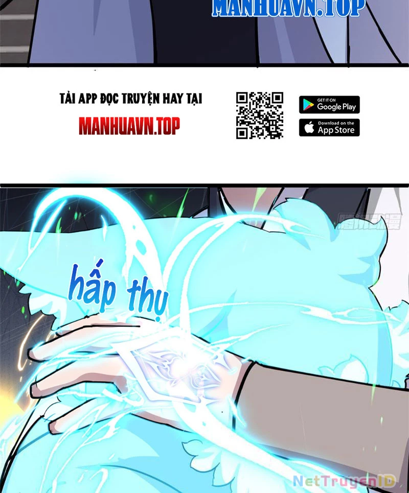 Tân Sủng Mị Chapter 32 - 50