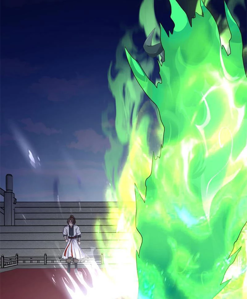 Tân Sủng Mị Chapter 32 - 52