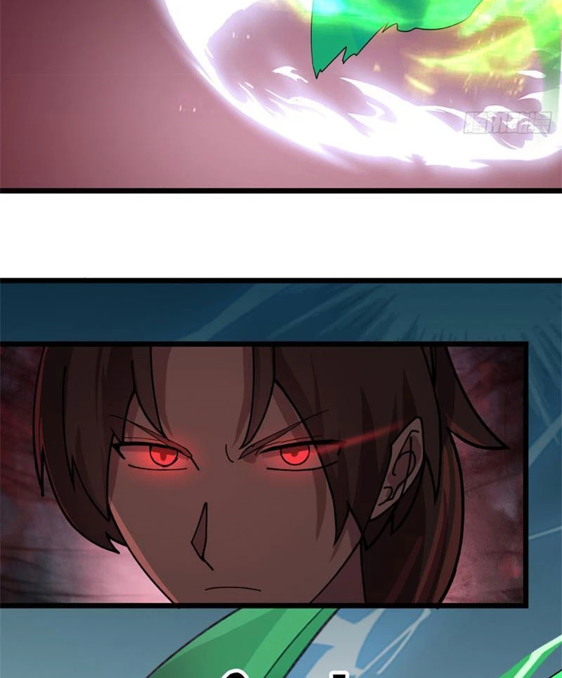 Tân Sủng Mị Chapter 32 - 53