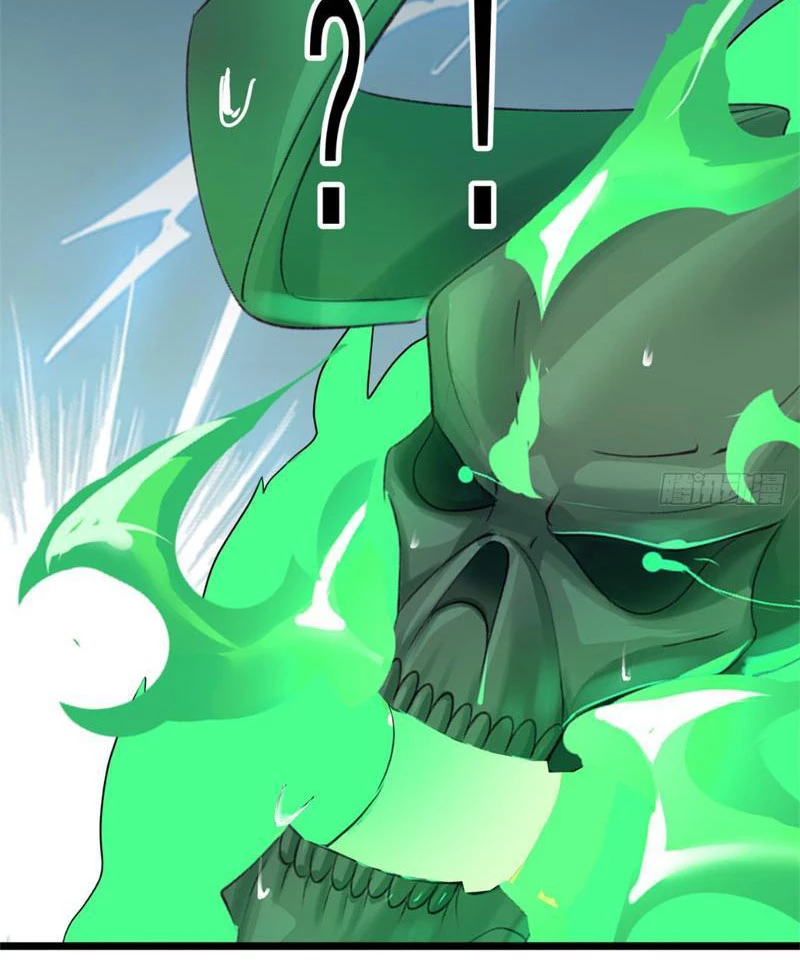 Tân Sủng Mị Chapter 32 - 54