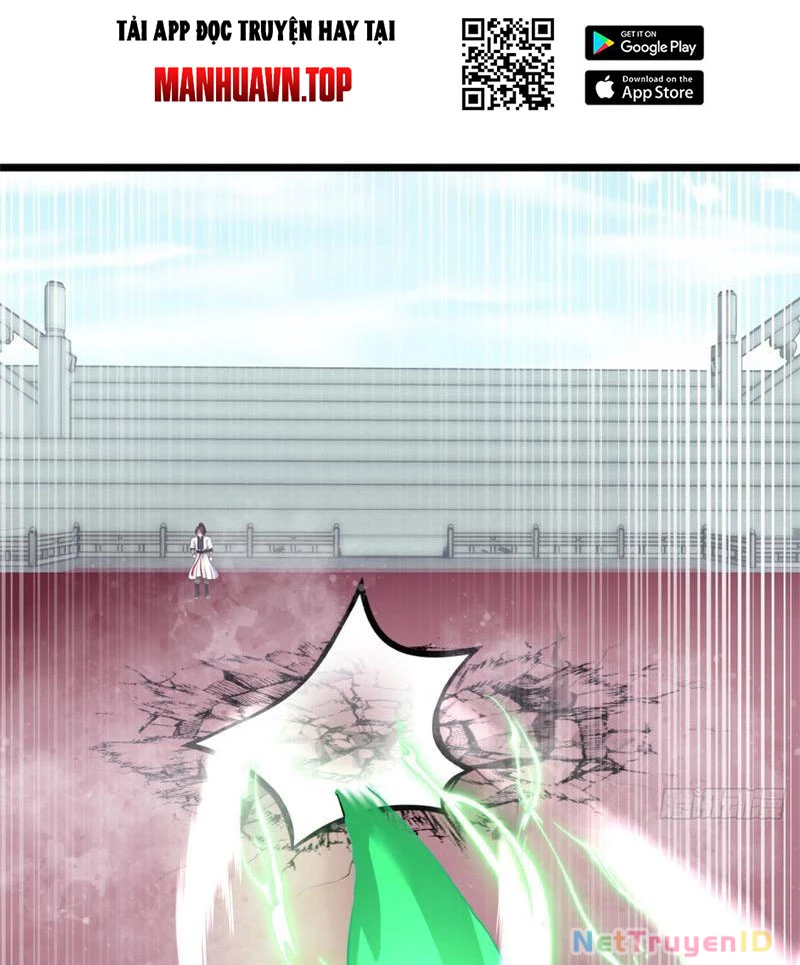 Tân Sủng Mị Chapter 32 - 55