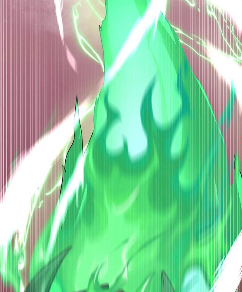 Tân Sủng Mị Chapter 32 - 56