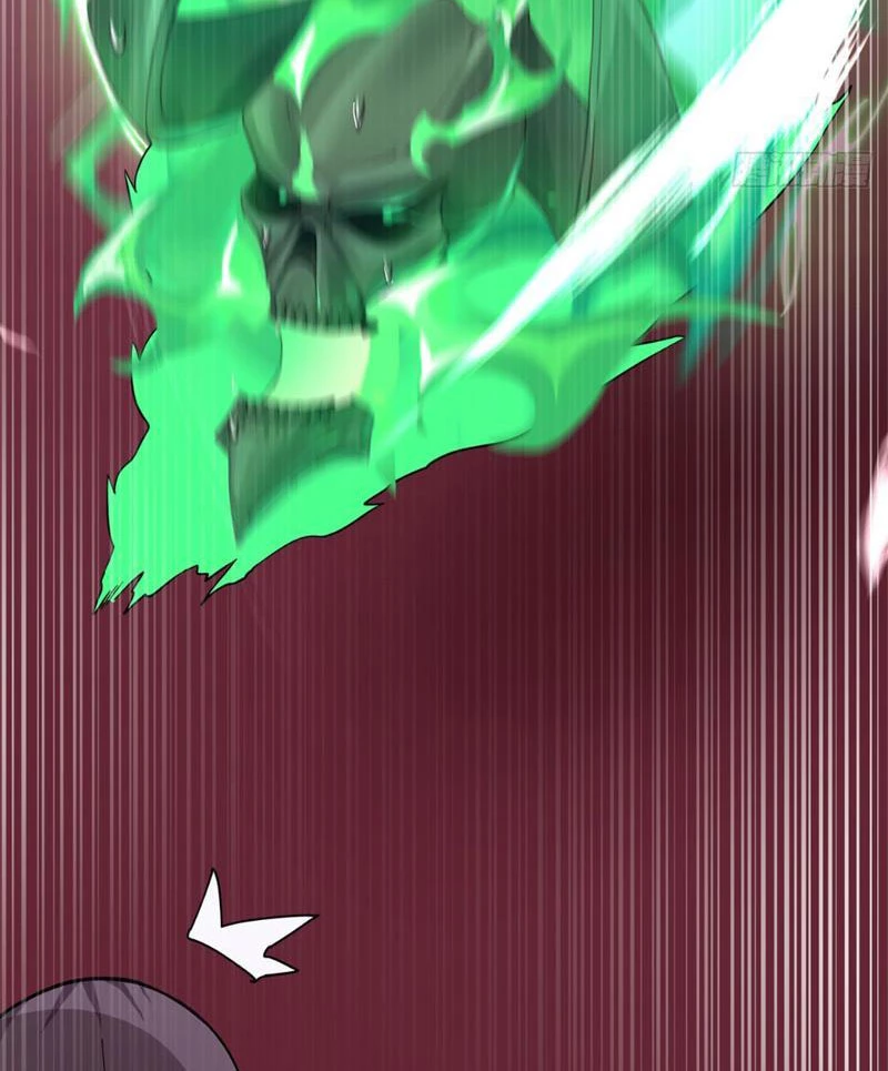 Tân Sủng Mị Chapter 32 - 57