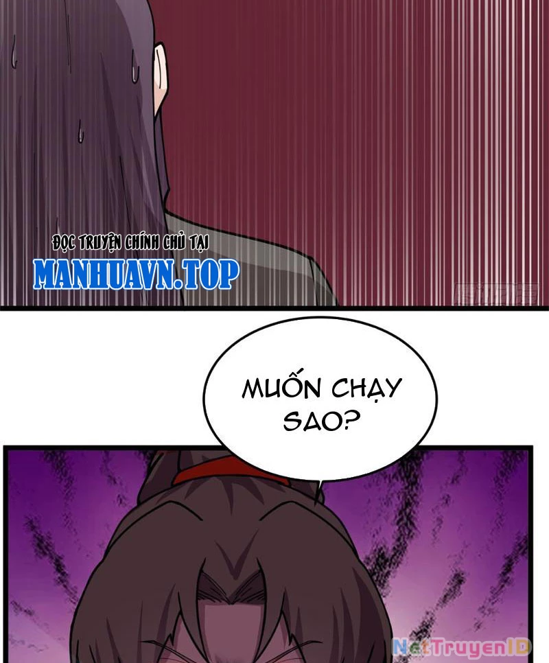 Tân Sủng Mị Chapter 32 - 58