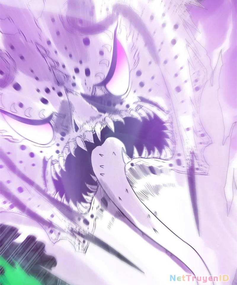 Tân Sủng Mị Chapter 32 - 60