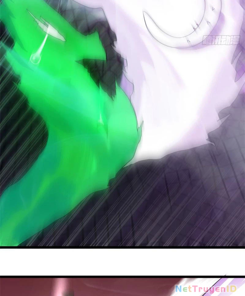 Tân Sủng Mị Chapter 32 - 61