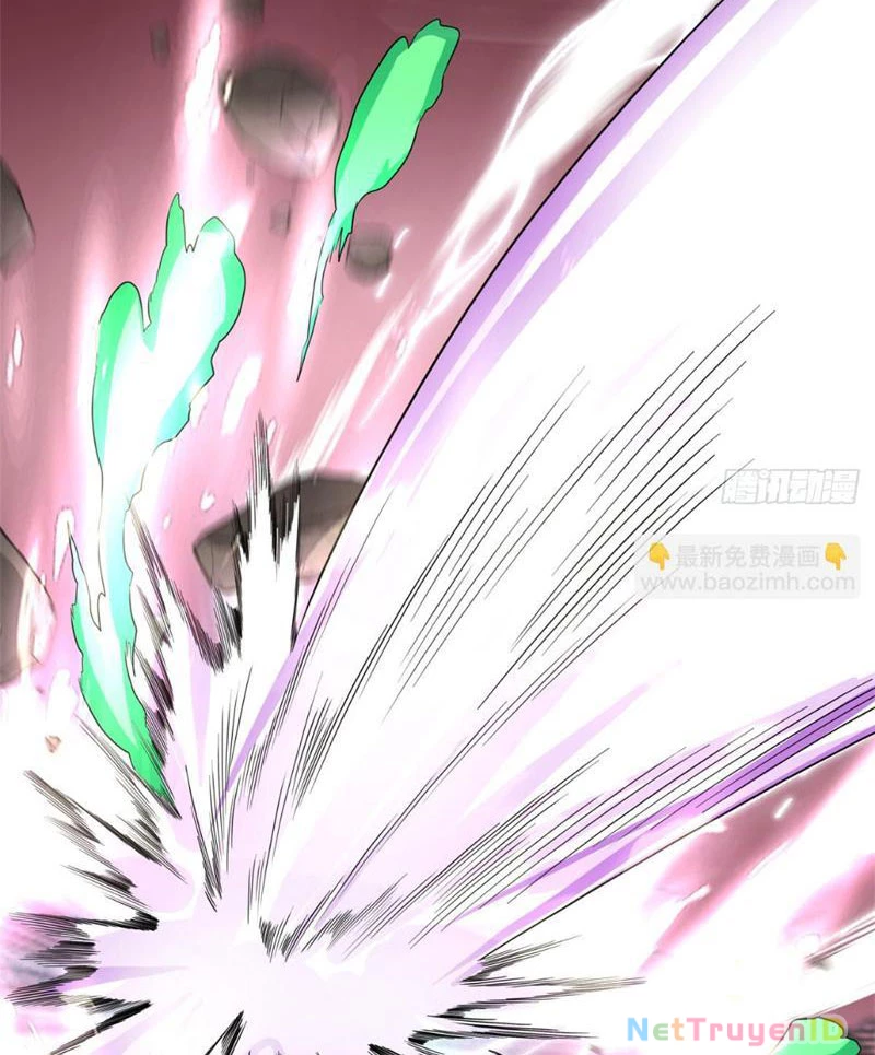 Tân Sủng Mị Chapter 32 - 62