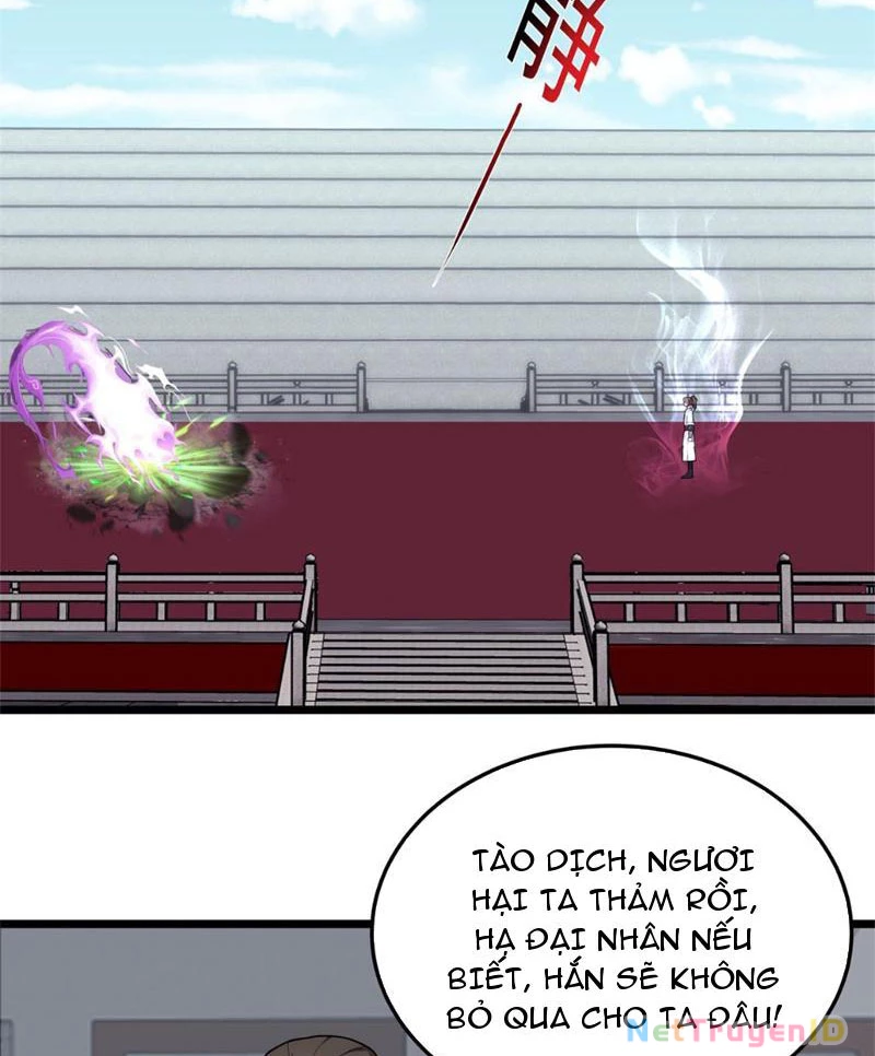 Tân Sủng Mị Chapter 32 - 64