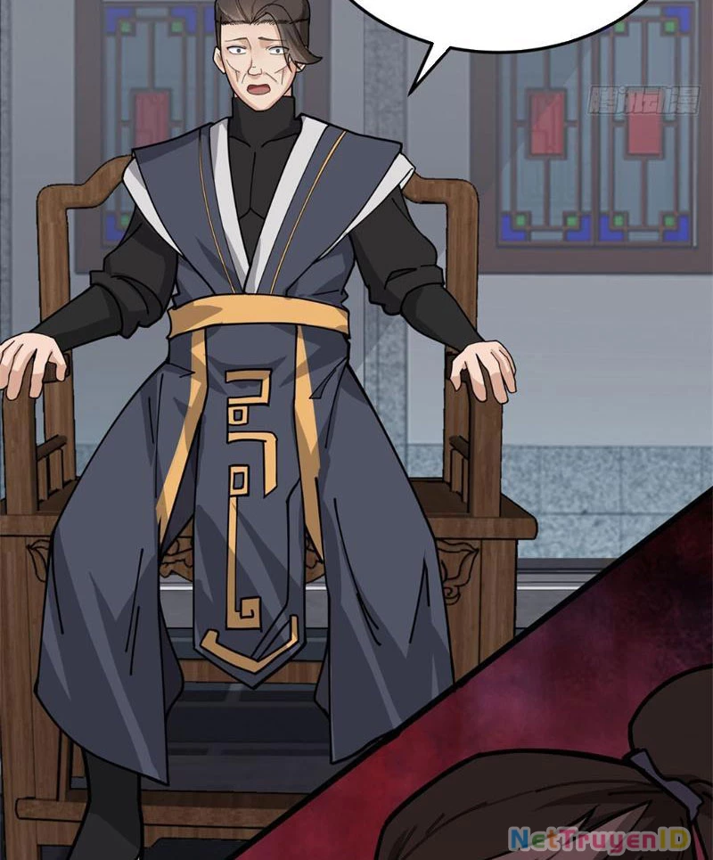 Tân Sủng Mị Chapter 32 - 65