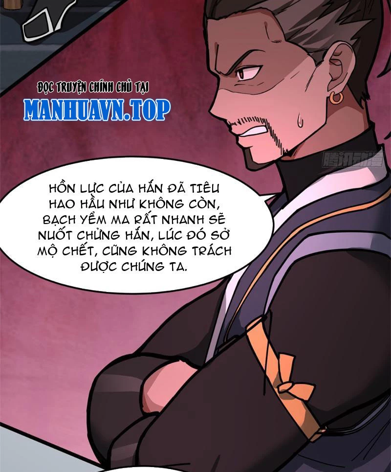 Tân Sủng Mị Chapter 32 - 66