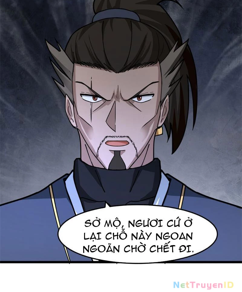 Tân Sủng Mị Chapter 32 - 69