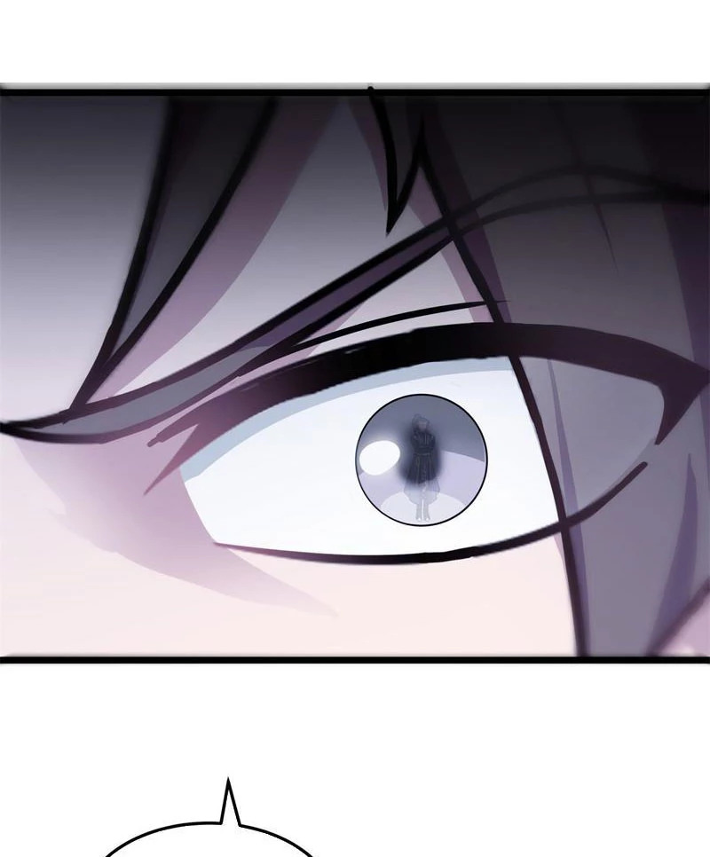 Tân Sủng Mị Chapter 32 - 70