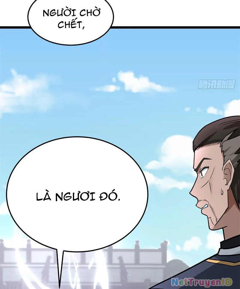 Tân Sủng Mị Chapter 32 - 71