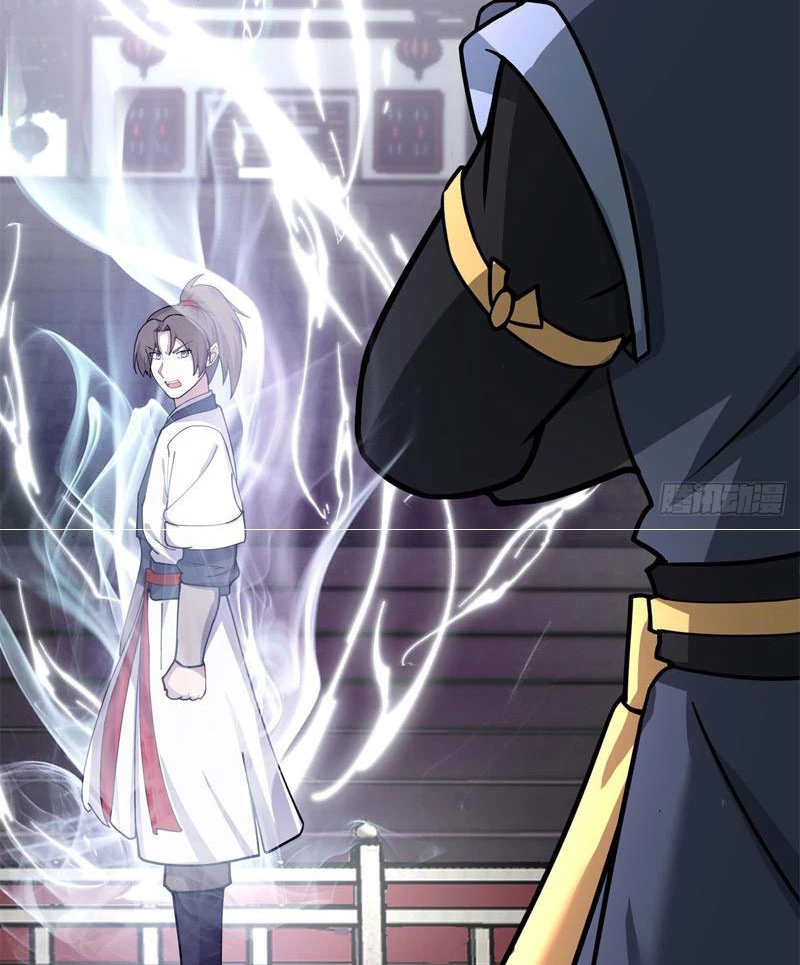 Tân Sủng Mị Chapter 32 - 72