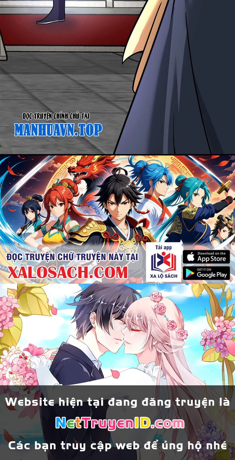 Tân Sủng Mị Chapter 32 - 73