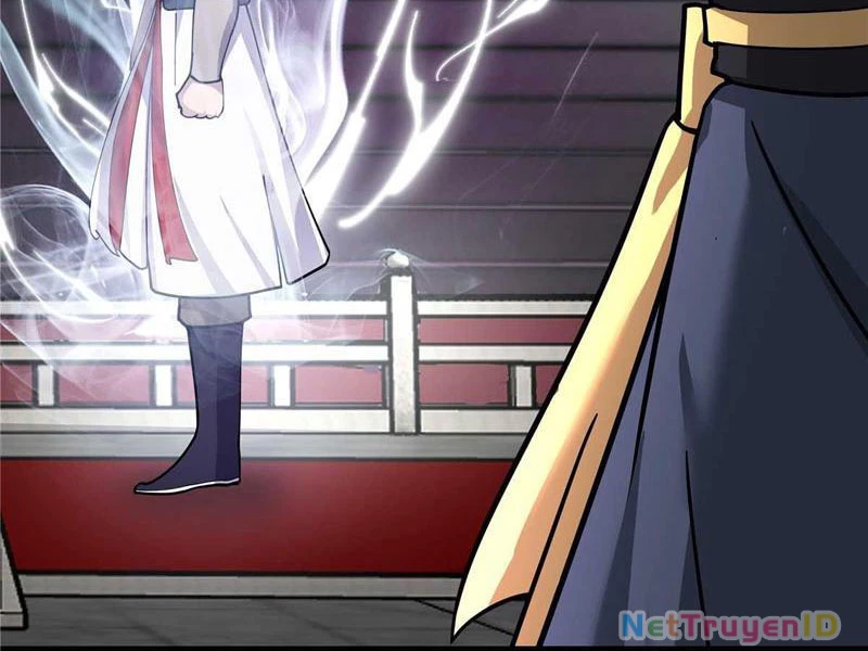 Tân Sủng Mị Chapter 33 - 3