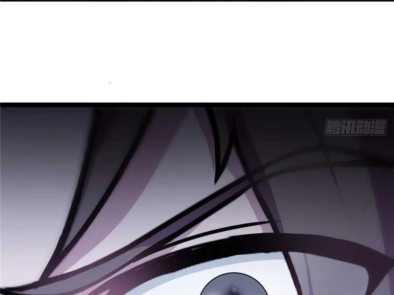 Tân Sủng Mị Chapter 33 - 4