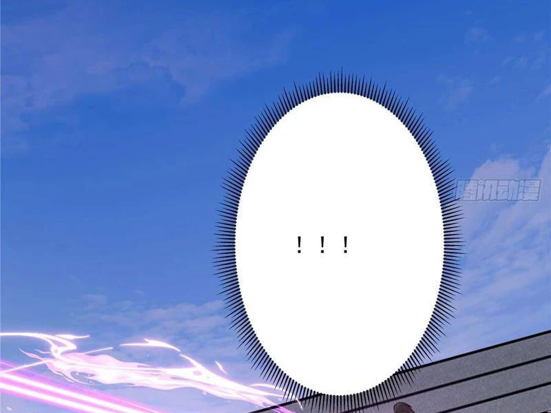 Tân Sủng Mị Chapter 33 - 6