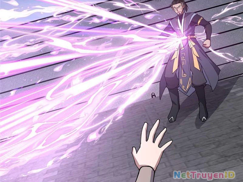 Tân Sủng Mị Chapter 33 - 7