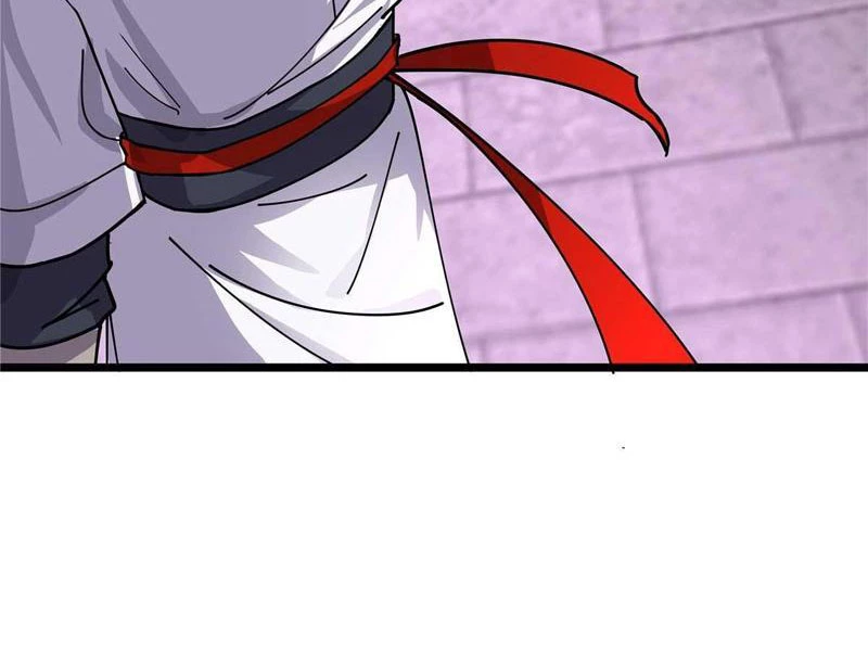 Tân Sủng Mị Chapter 33 - 9