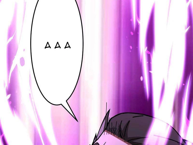 Tân Sủng Mị Chapter 33 - 11