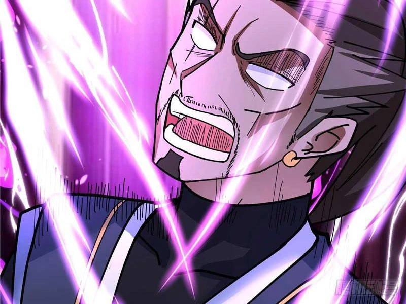 Tân Sủng Mị Chapter 33 - 12