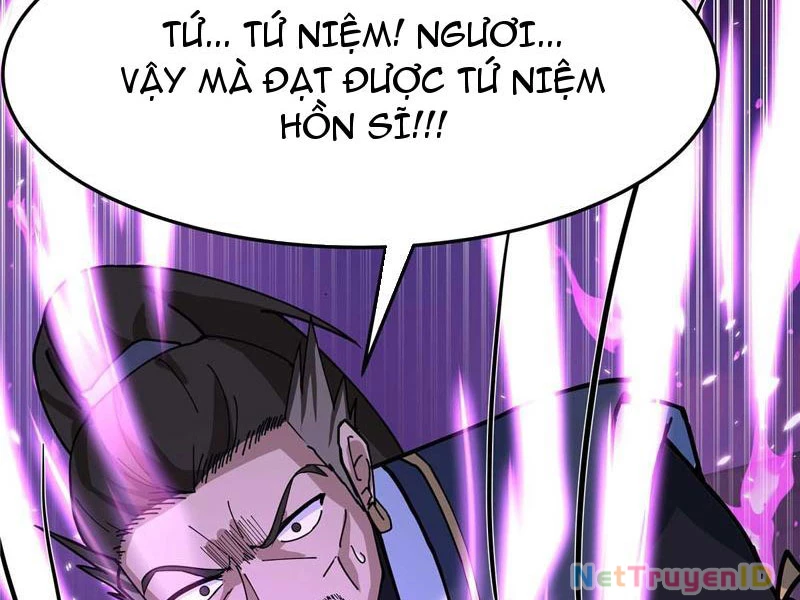 Tân Sủng Mị Chapter 33 - 14