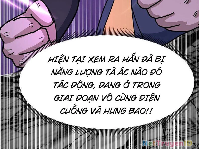 Tân Sủng Mị Chapter 33 - 16