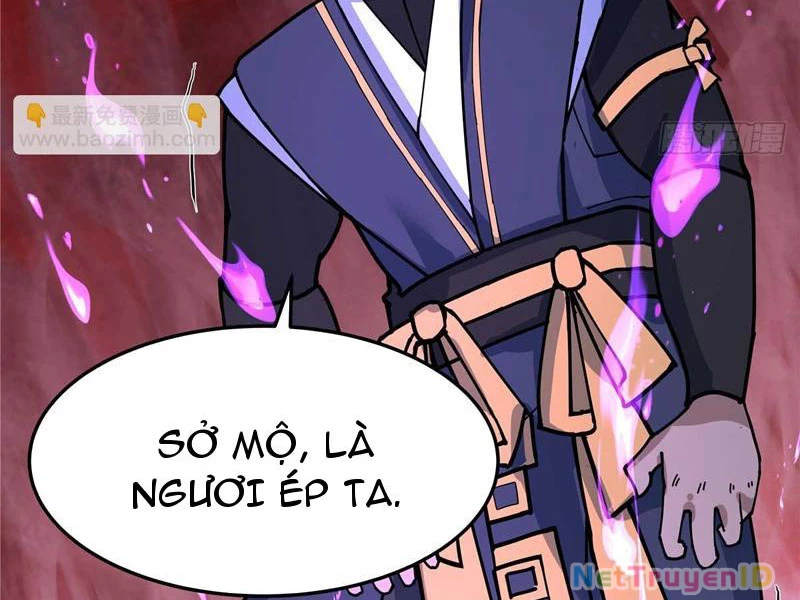 Tân Sủng Mị Chapter 33 - 20