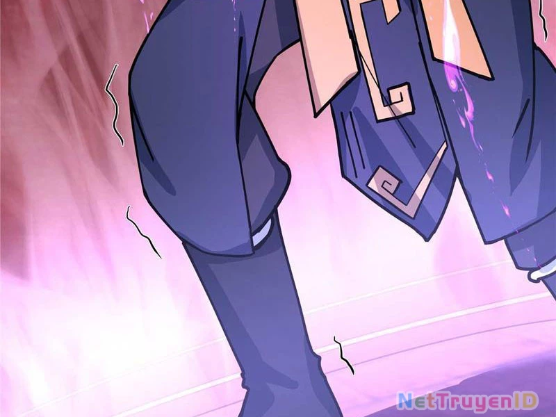 Tân Sủng Mị Chapter 33 - 21