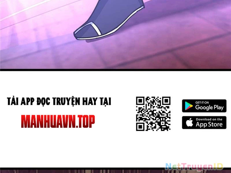 Tân Sủng Mị Chapter 33 - 22