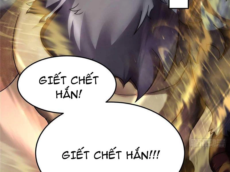 Tân Sủng Mị Chapter 33 - 24