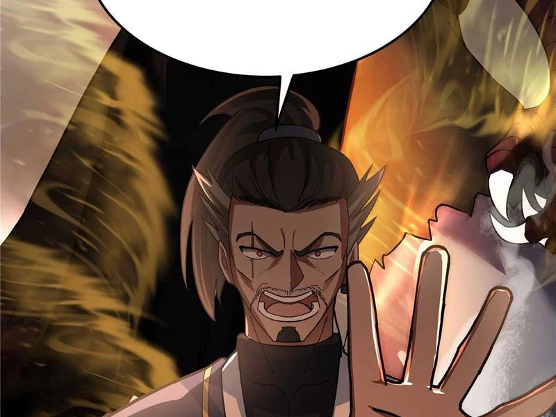 Tân Sủng Mị Chapter 33 - 25