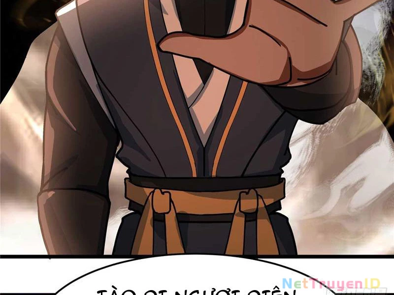 Tân Sủng Mị Chapter 33 - 26