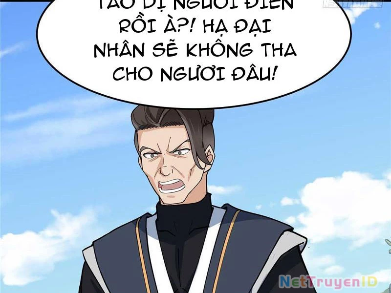 Tân Sủng Mị Chapter 33 - 27