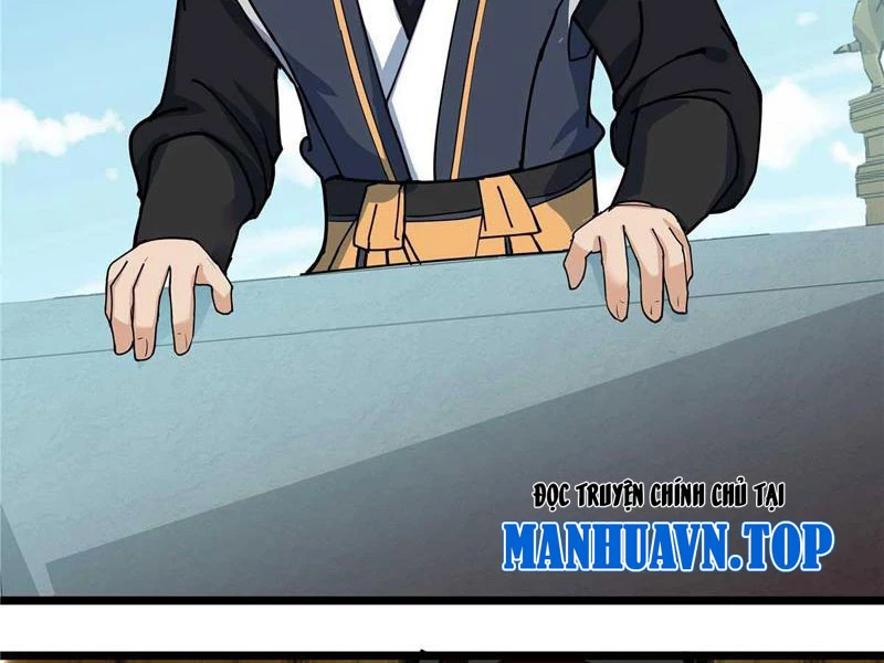 Tân Sủng Mị Chapter 33 - 28