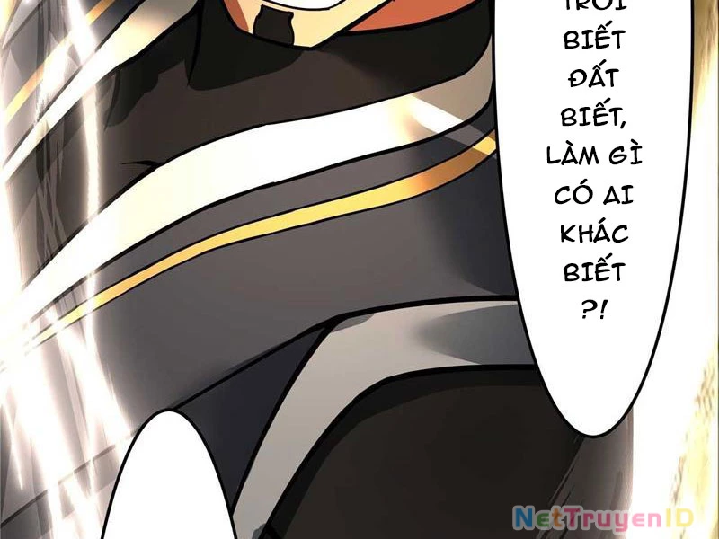 Tân Sủng Mị Chapter 33 - 30