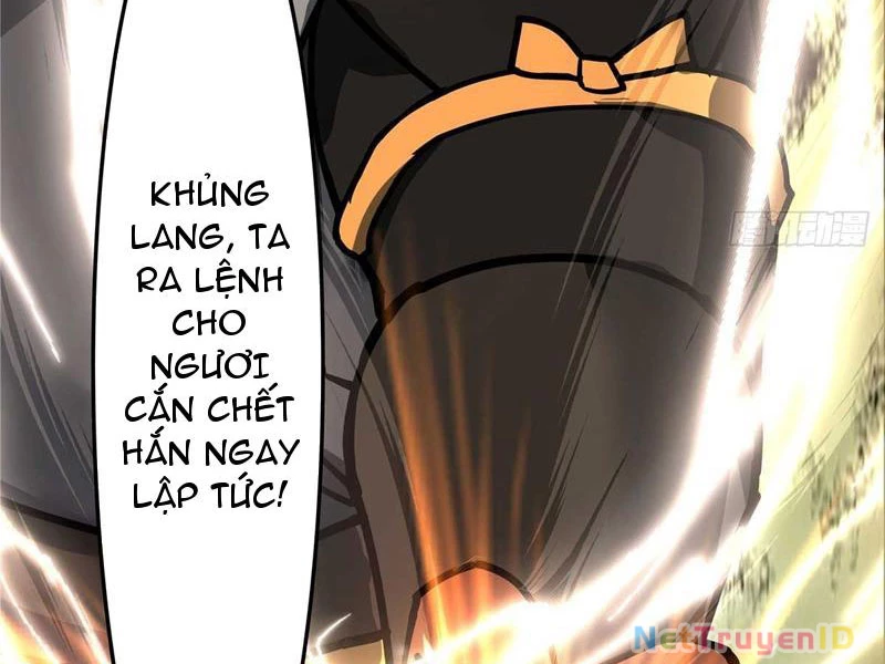 Tân Sủng Mị Chapter 33 - 31
