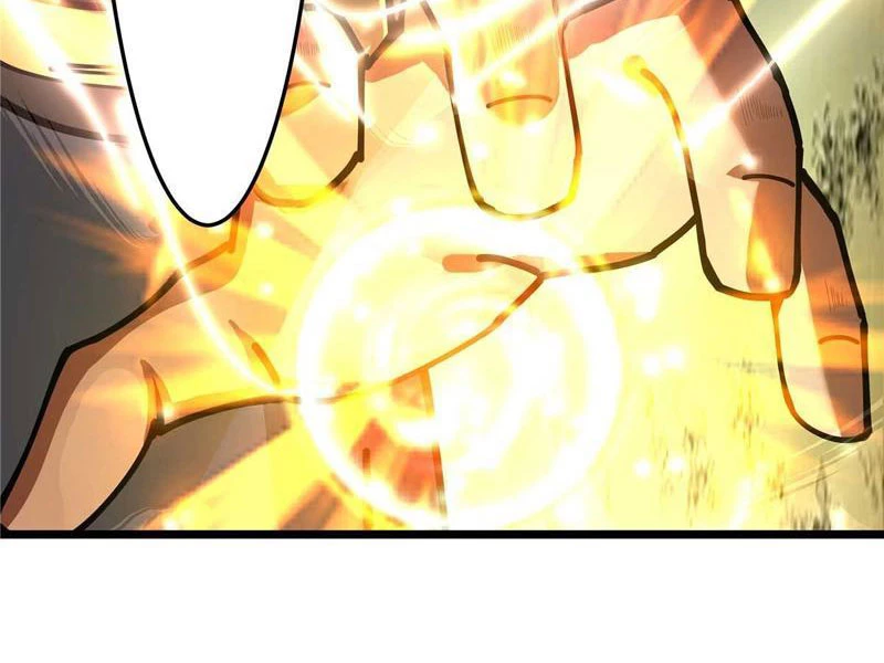 Tân Sủng Mị Chapter 33 - 32