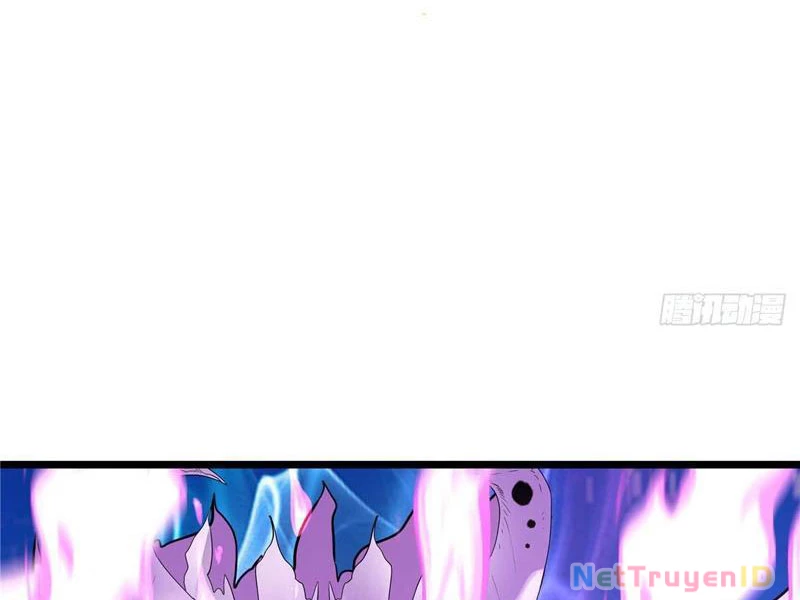 Tân Sủng Mị Chapter 33 - 33