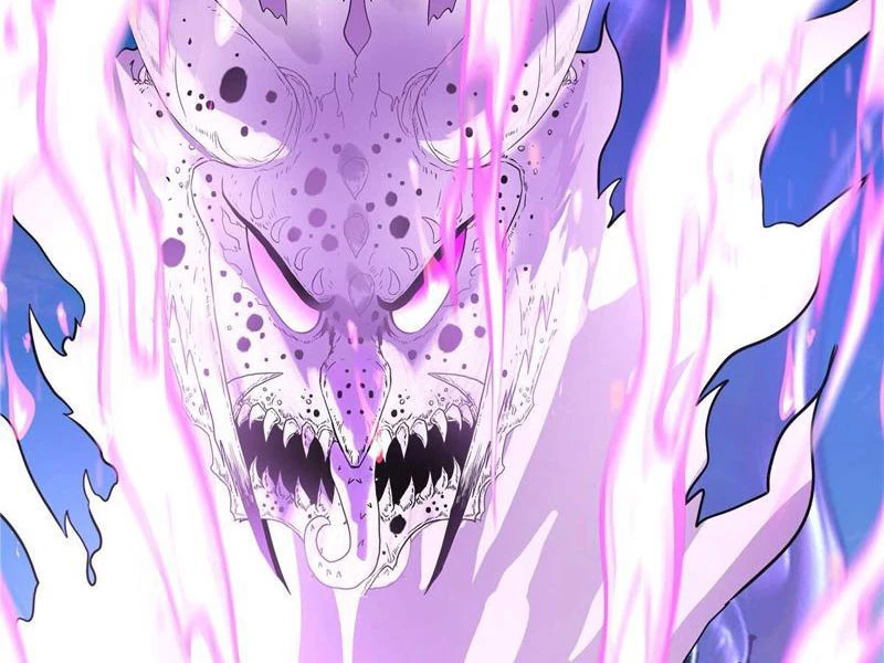 Tân Sủng Mị Chapter 33 - 34