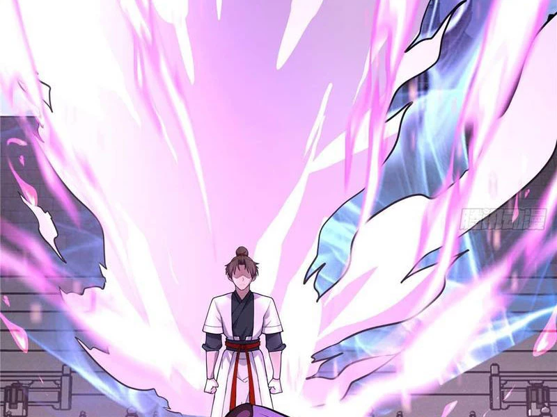 Tân Sủng Mị Chapter 33 - 35