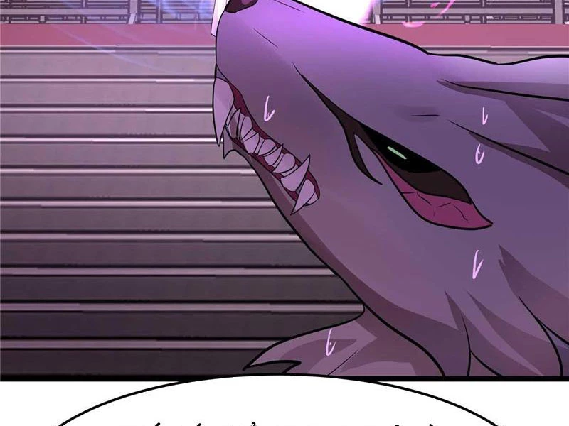 Tân Sủng Mị Chapter 33 - 36