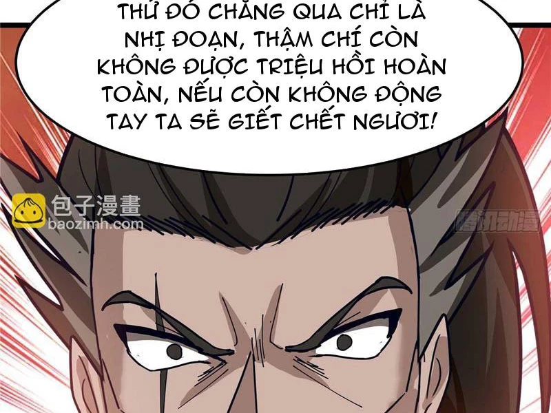 Tân Sủng Mị Chapter 33 - 37