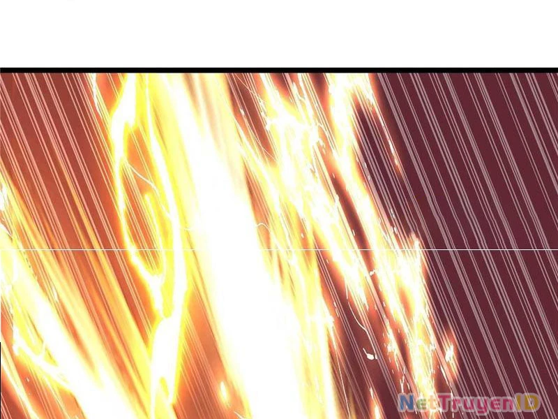 Tân Sủng Mị Chapter 33 - 39