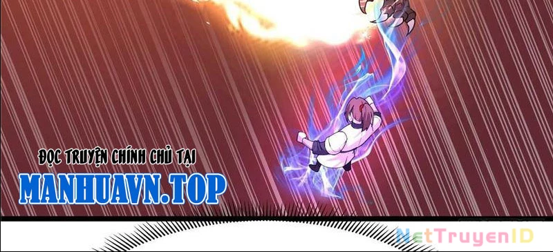 Tân Sủng Mị Chapter 33 - 41