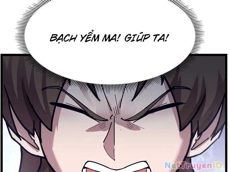 Tân Sủng Mị Chapter 33 - 42