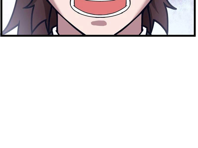 Tân Sủng Mị Chapter 33 - 43