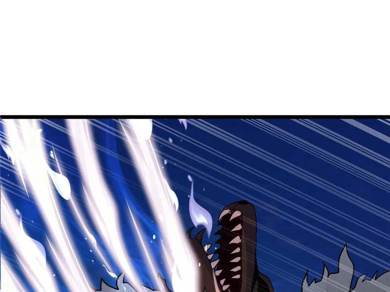 Tân Sủng Mị Chapter 33 - 44