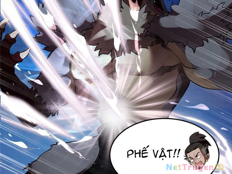 Tân Sủng Mị Chapter 33 - 45